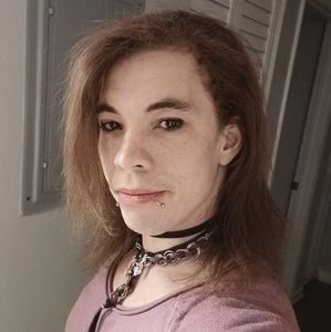 Meet your Posher, Cassidy
